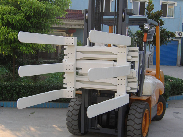 江蘇優(yōu)卡機(jī)械有限公司